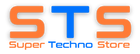 Supertechnostore