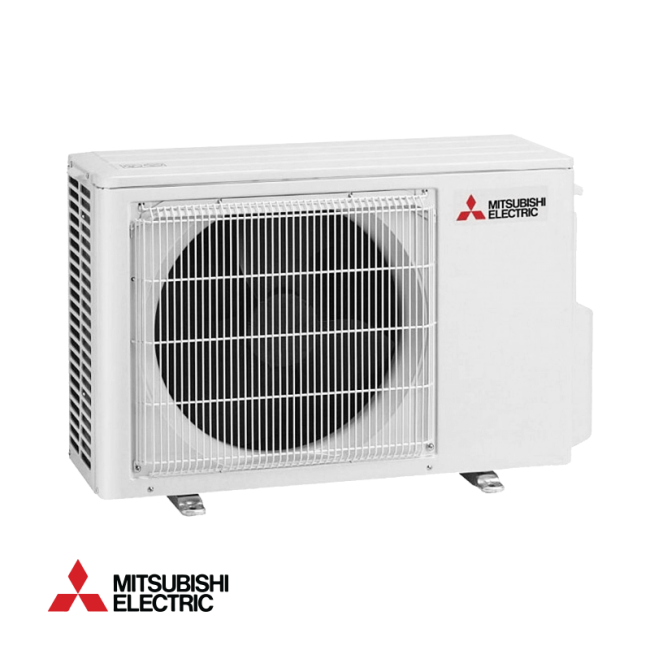 MITSUBISHI MXZ-2F42VF MULTI