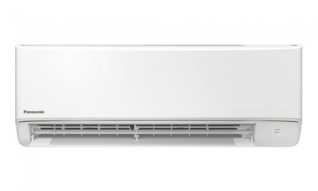 Climatiseur monosplit Inverter Panasonic série BZ 12 000 BTU - R32 A++
