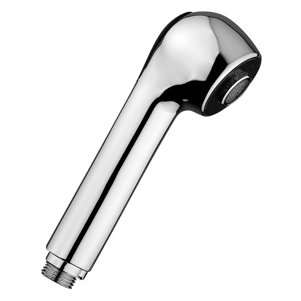 Spare part - shower for kitchen mixer ZDOC002CR