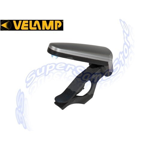 Lampe de lecture stylo - IN145 Velamp
