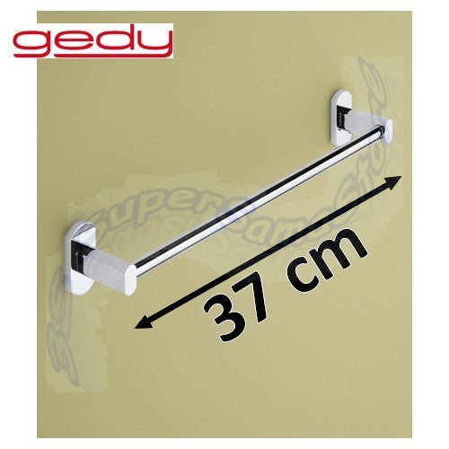 Towel bar 37 cm - EDERA GEDY ED2135