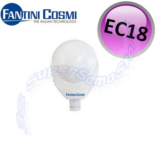 Fantini Cosmi EC18 external probe - for chronothermostat