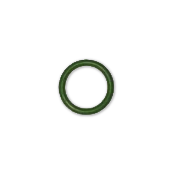 O-ring G8 - 1/2'' 10.82 x 1.78 mm - pack of 10