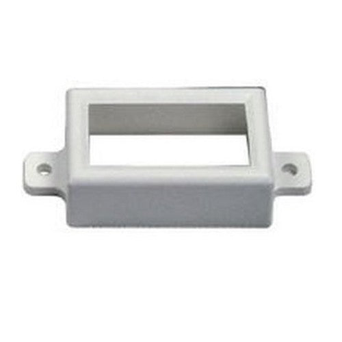 Support de montage pour thermomètre numérique TPM-10