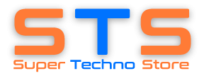 Supertechnostore