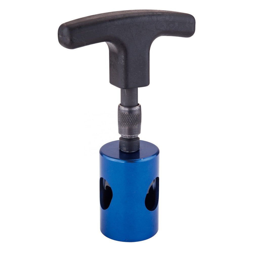 Ébavureur-calibrateur universel interne/externe pour tuyaux multicouches Ø 16-20-26-32 mm