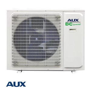 AUX AM4-H36/4DR3 unité extérieure multi-split