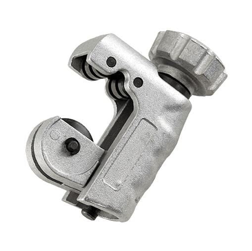 Tailletuyaux mini tailletubo léger professionnel pour cuivre Ø 3-19 mm