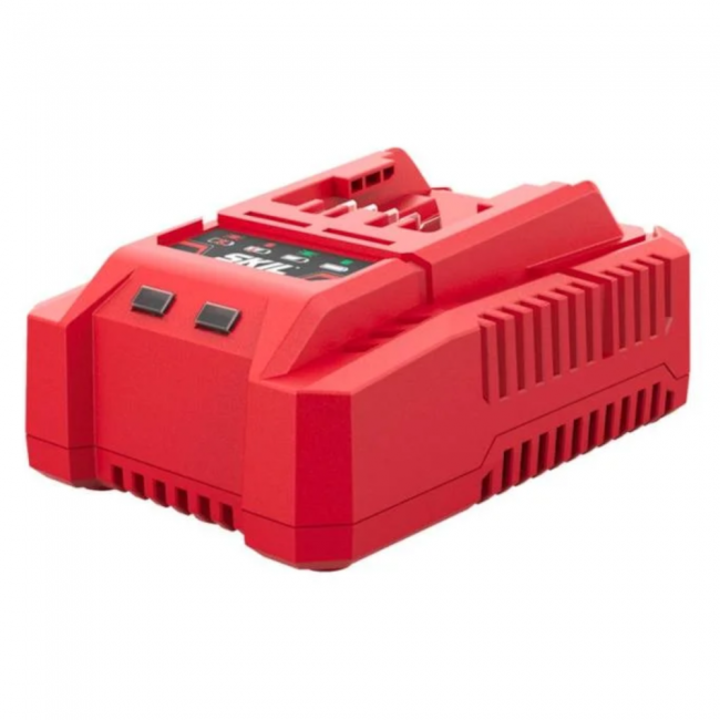 Scie sauteuse sans fil SKIL 2433 DA 12 V sans balais