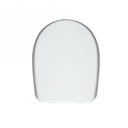 Toilet seat compatible with ARETUSA Cesame - Ercos Ponsi