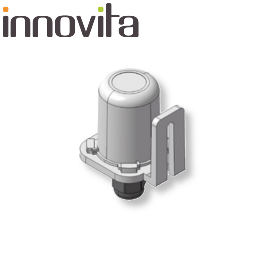 External Probe for Kaldaia Innovita