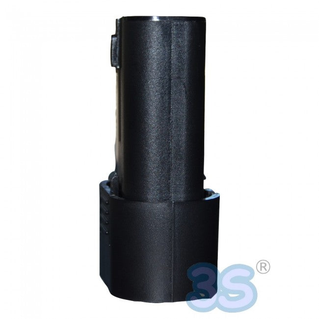 Replacement battery for cordless electric bender - VET-19Li