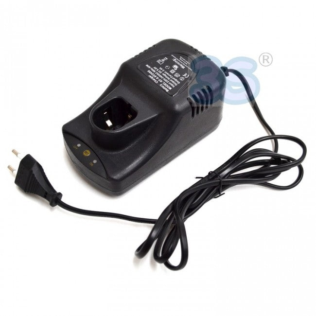 Replacement Battery Charger Electric Pipe Flange