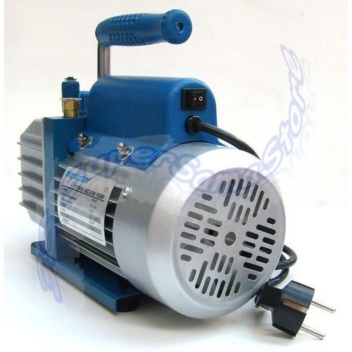 Pompe à vide mono-étagée 42 L/min VPM42