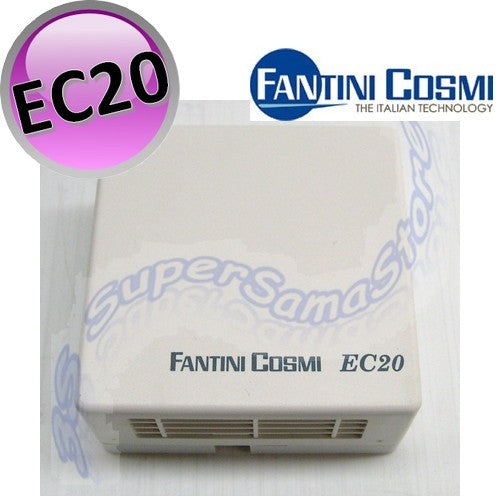 EC20 Fantini Cosmi indoor probe - for chronothermostat