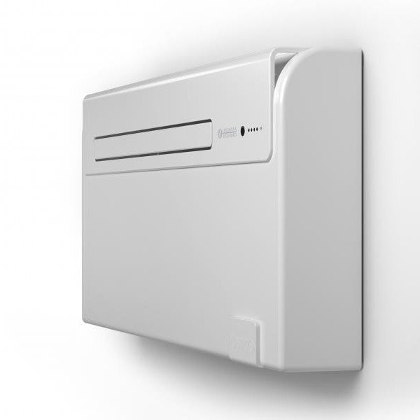Inverter R32 Air Conditioning without Outdoor Unit UNICO Unico Air 25 SF EVA cooling only