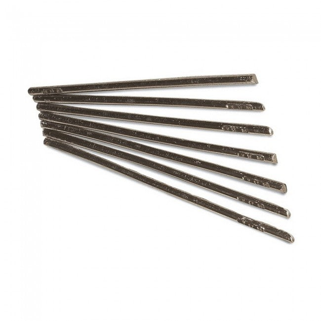 Verghetta, 180 g. tin alloy stick at 33% - 1 piece