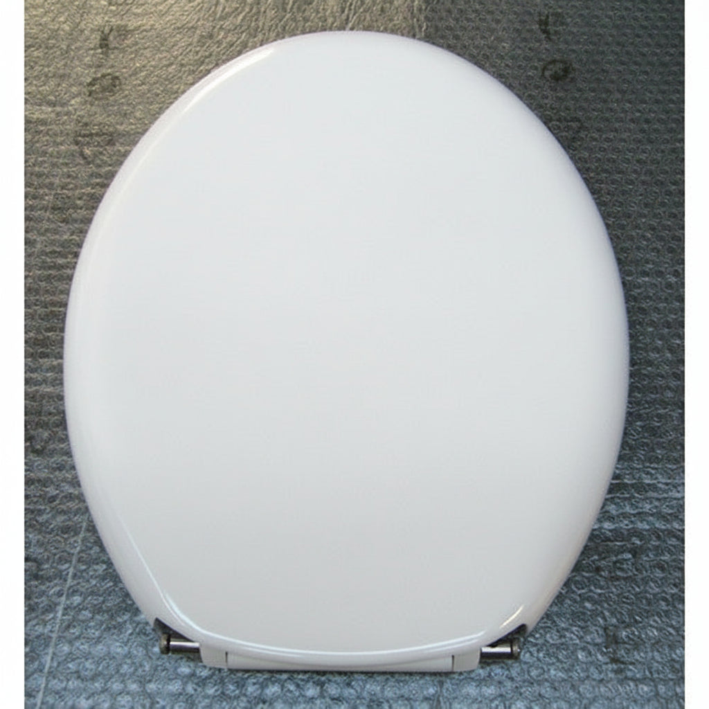 CANNES Hatria Thermoset Toilet Seat - ACB Ercos