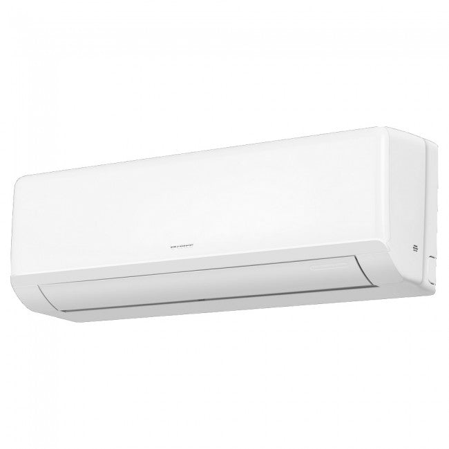Climatiseur simple GREE NEWARI 9000 BTU A++/A+ WiFi Inverter