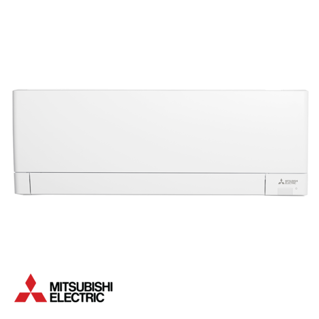 MITSUBISHI MSZ-AY50VGK INTÉRIEUR