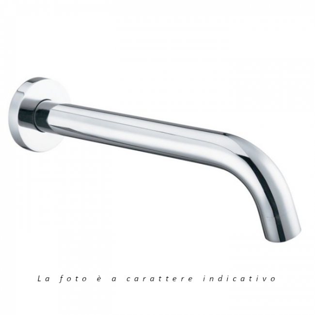 DISTRIBUTEUR FIXE, LONGUEUR DE L'OUVERTURE 160 MM, RIVIÈRE