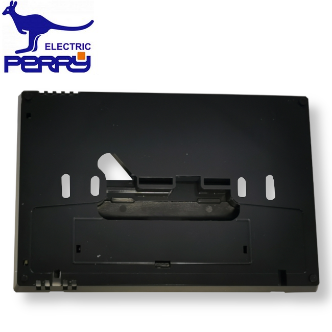 Perry 1PRBPCR029A Replacement Wall Base CR029A-TE029A Anthracite