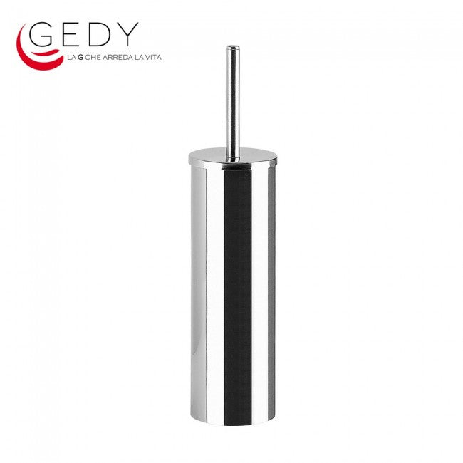 TOILET BRUSH WITH BRISTLE CUP - FELCE GEDY FE33