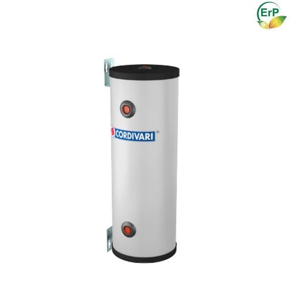 VOLANT D'INFLAMMATION THERMIQUE - SÉPARATEUR HYDRAULIQUE BRUT PDC 25 L - CORDIVARI