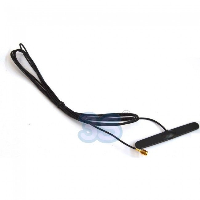 External antenna for GSM chronothermostats for CT3M Fantini