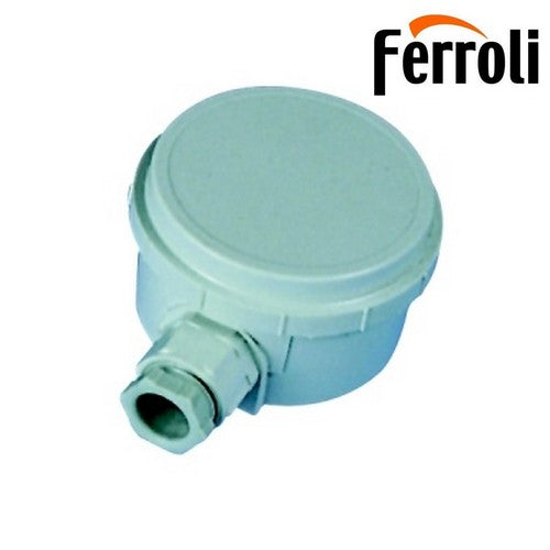Sonde externe pour chaudières Ferroli