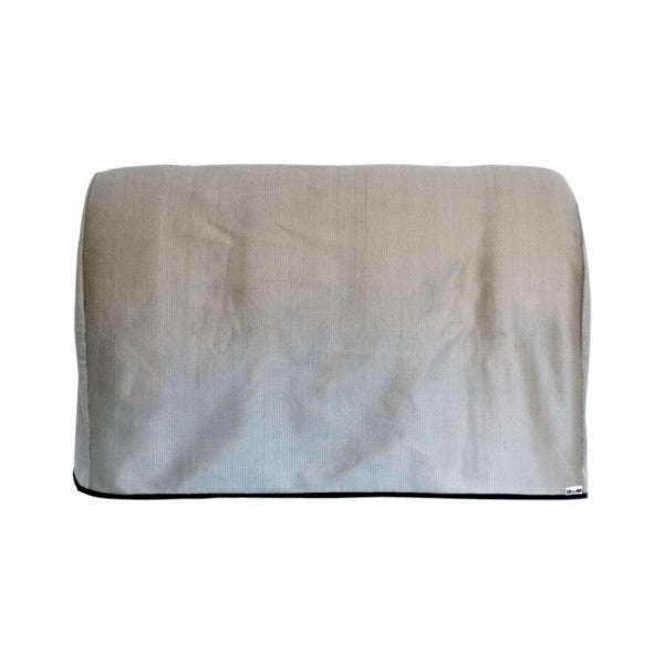 Housse en tissu technique d'origine pour le modèle Orazio 1200