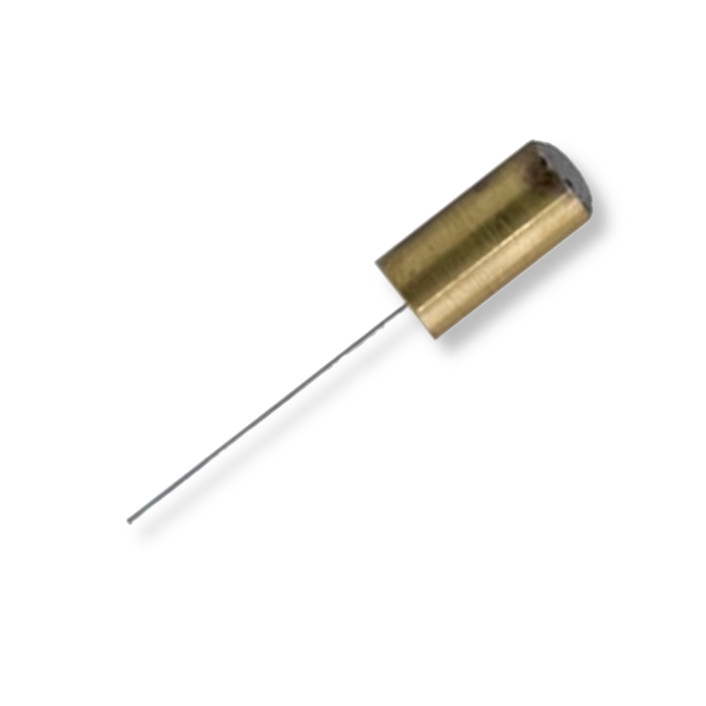 Résistance de terminaison ? impédance 75 ohms - Feb Electric