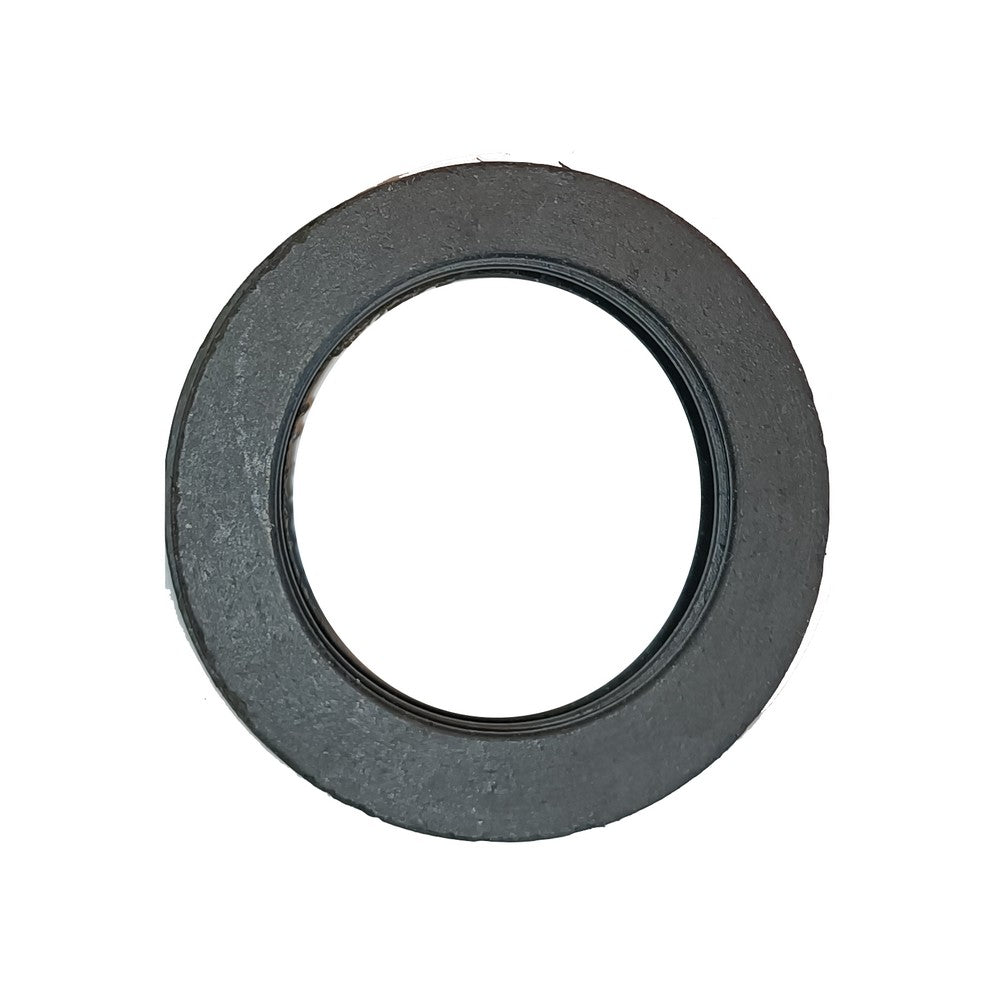 Pince 50x40 mm pour courbes techniques en Plurex noir