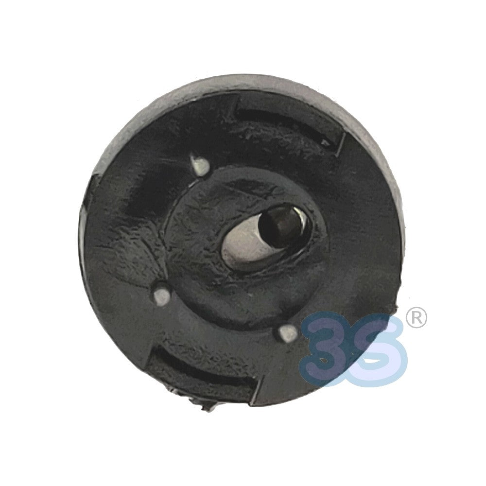 Capteur de remplacement pour détecteur de fuites électronique INFICON Tek Mate, capteur à diode chaude