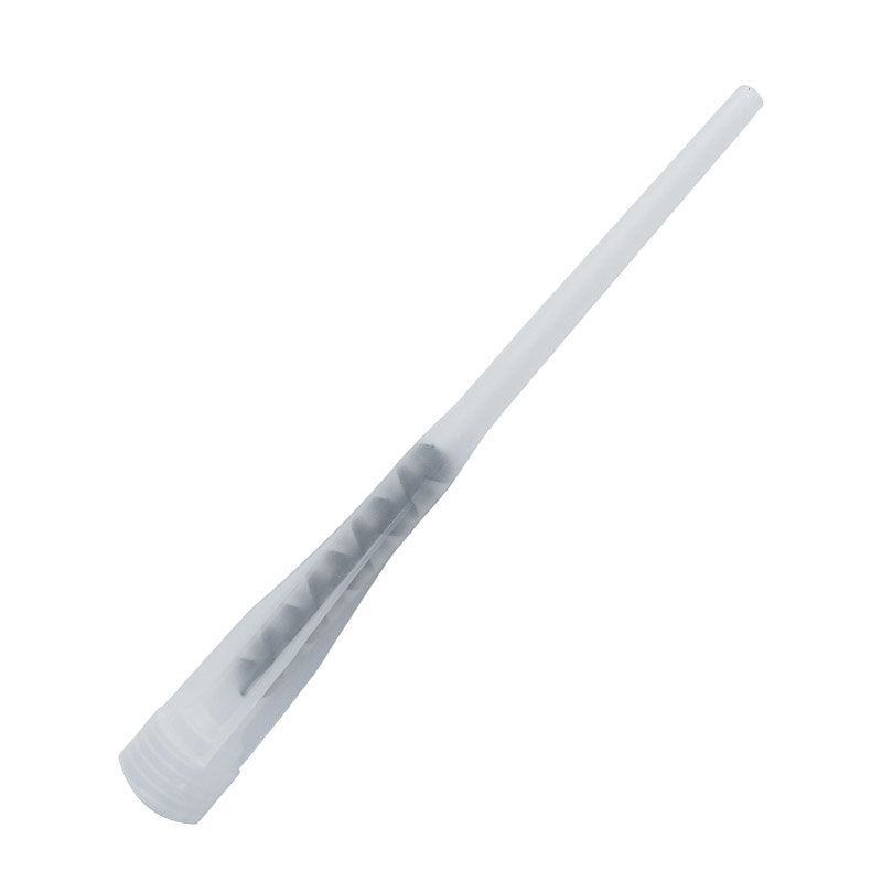 ALCA FIX MIXER - MÉLANGEUR pour ancrage chimique en polyester