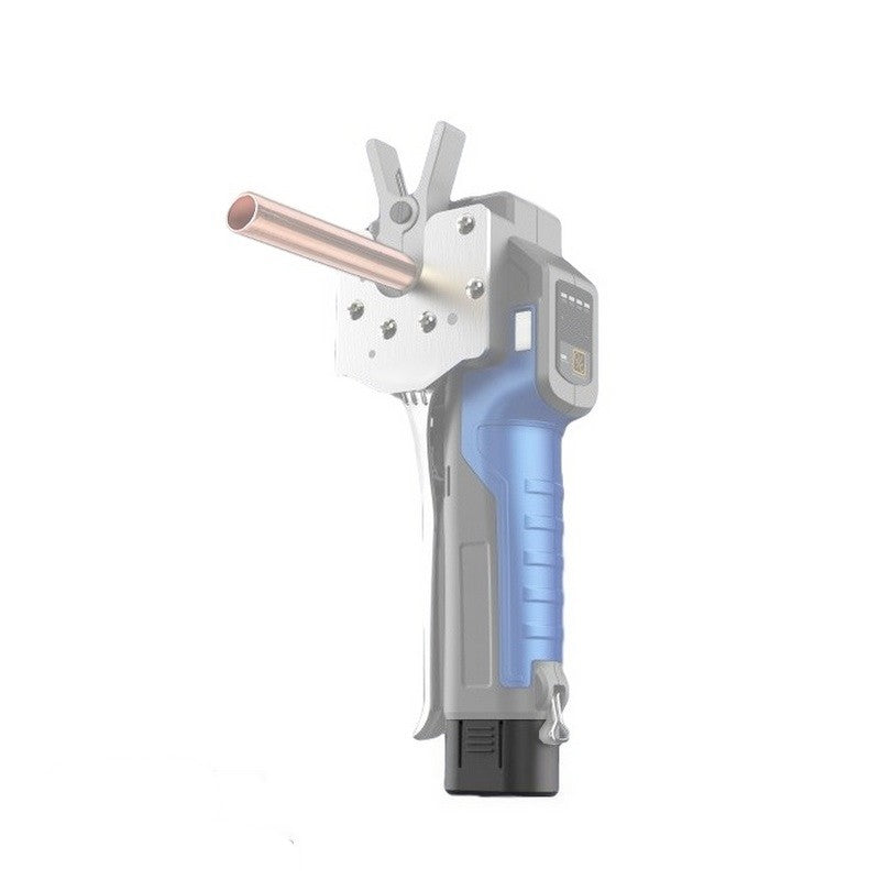 Batterie de remplacement pour lime électrique sans fil - VET-19Li