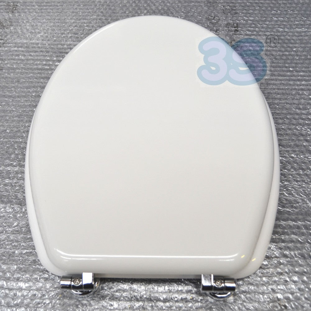 Abattant de toilettes GEMMA Ideal Standard - Gamme OR de la marque ACB