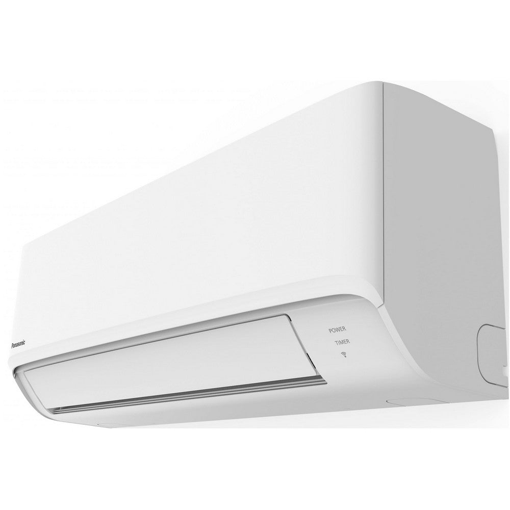 Unité intérieure Panasonic TZ 18 000 BTU R32 Wi-Fi NanoeX — CS-TZ50ZKEW
