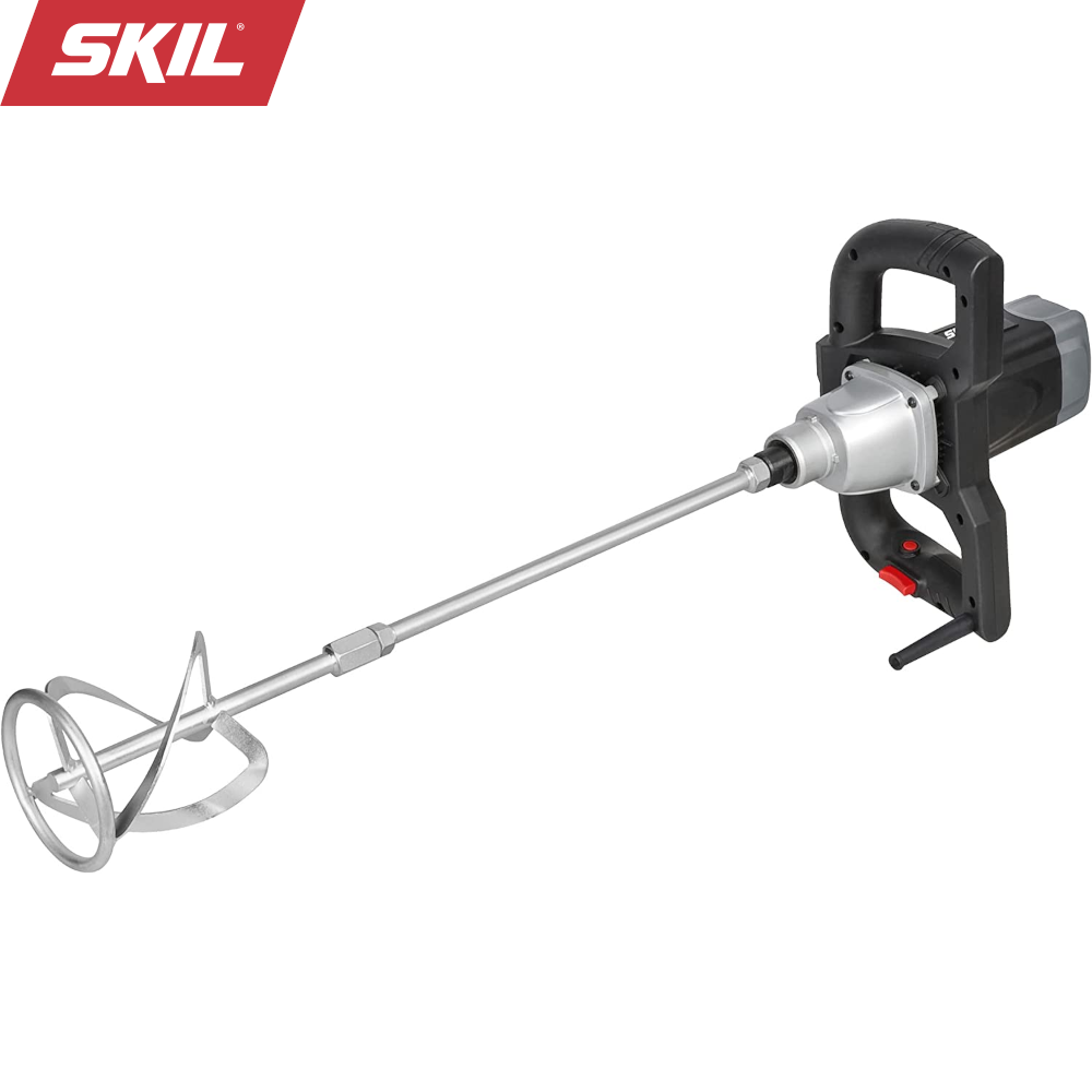 Mélangeur à deux mains SKIL 1016 AA 1200 W