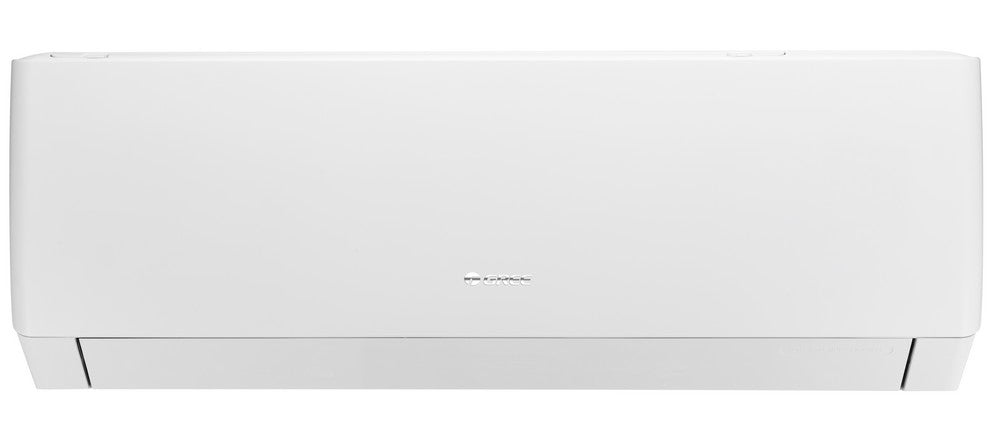 Unité intérieure Gree PULAR WiFi 12000 BTU 3,5 kW R32 pour systèmes simples et multiples (GREE10150)