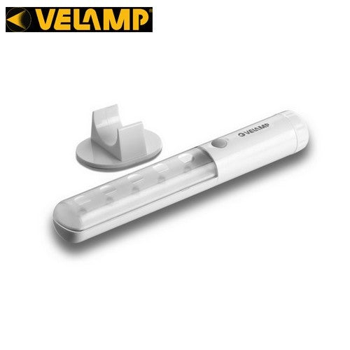 VOYANT DE SERVICE LED AMOVIBLE ECLEC-TICK IL19