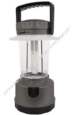 lanterne néon rechargeable