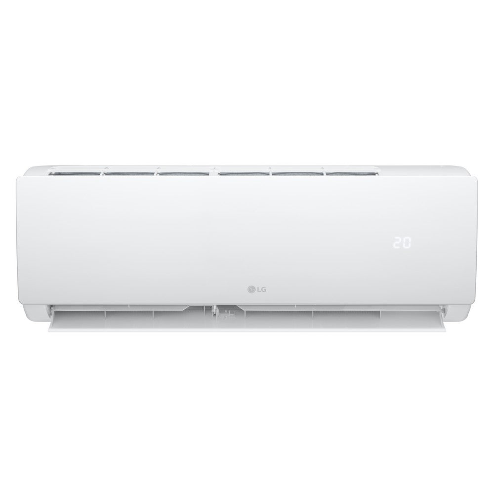 LG LIBERO mono split 12000 Btu 3,5 Kw A++/A+