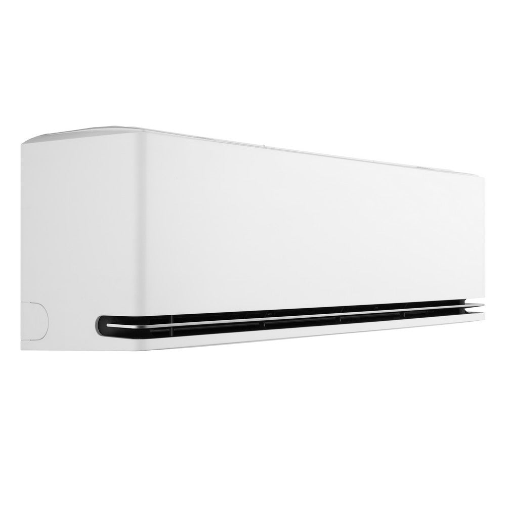 LG Dualcool DELUXE 12000 BTU 3.5 KW Mono/Multisplit Indoor Unit