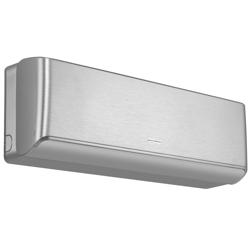 Unité intérieure GREE AIRY SILVER 24 000 BTU 7,0 kW mono/multi