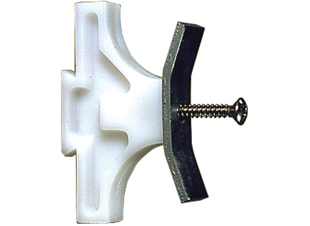 7500 mounting bracket for MOD tattoo case for remote coplanar collector