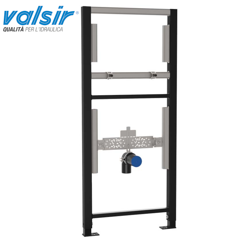 VALSIR BLOCK wall support for plasterboard H.1140