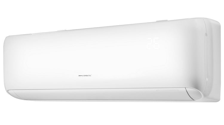 Unité intérieure GREE ARI 12000 BTU 3,5 kW WiFi pour systèmes multisplit