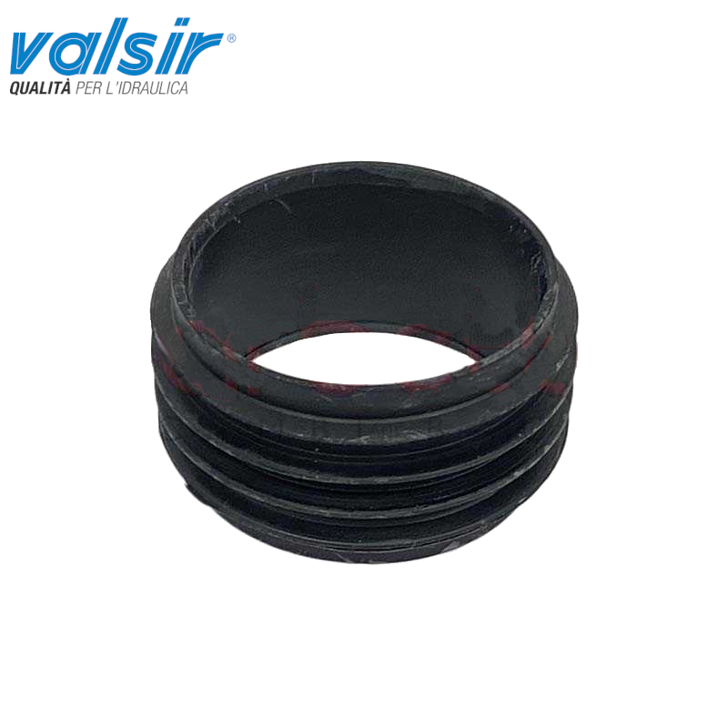CLAMP FOR VALSIR CORALLO 3 EXTERNAL FLUSH PIPE